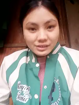 Hilary-123 online show from 8, 1, 2026