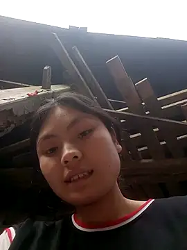 Hilary-123 online show from 2, 3, 2026