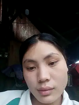 Hilary-123 online show from 9, 3, 2026