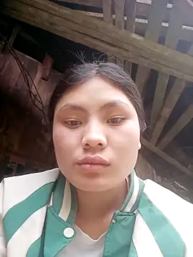 Hilary-123 online show from 2, 4, 2026