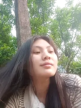 Hilary-123 online show from 5, 4, 2026