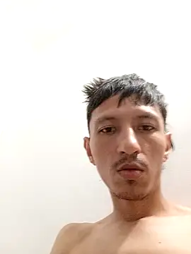 BumblingBimetal online show from 1, 12, 2025