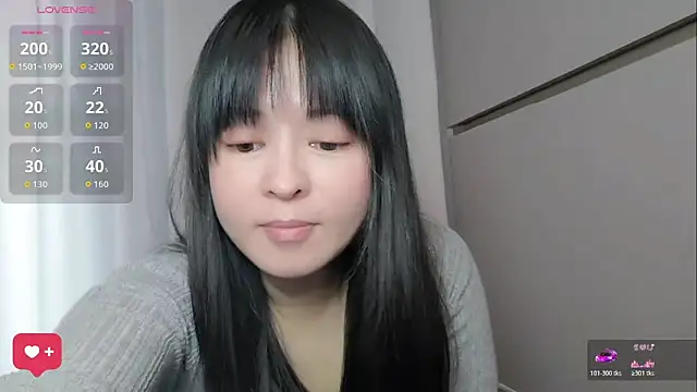 Cheri99 online show from 4, 3, 2026