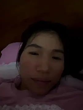 AmmyZii online show from 16, 1, 2026