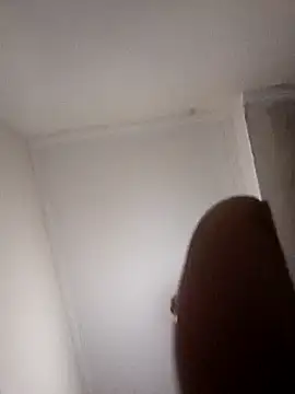 Snapshot of Leandro_5513 chatting on 1, 12, 2025 Leandro 5513 online show from 1, 12, 2025