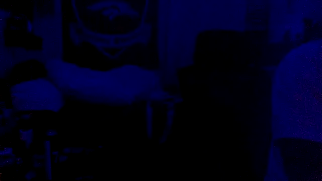 ValuedConcept687 online show from 16, 2, 2026