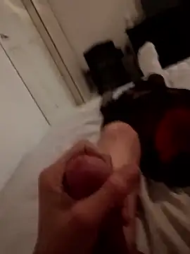 Snapshot of cmoneyyy021 chatting on 8, 2, 2026 cmoneyyy021 online show from 8, 2, 2026