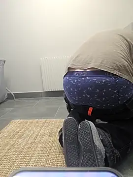 Snapshot of Sspopp chatting on 3, 2, 2026 Sspopp online show from 3, 2, 2026