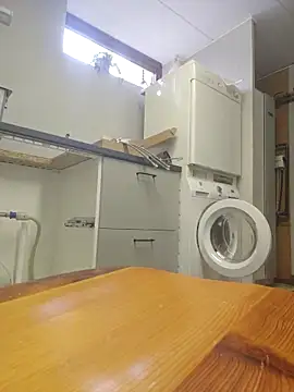 Snapshot of Sspopp chatting on 5, 2, 2026 Sspopp online show from 5, 2, 2026