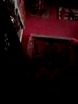 Big hot44 online show from 3, 12, 2025