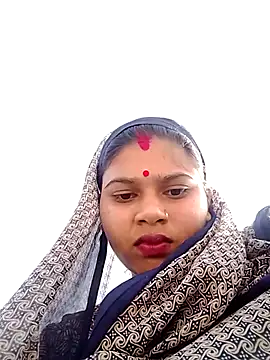 Big hot44 online show from 4, 12, 2025