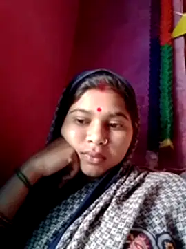 Big hot44 online show from 5, 12, 2025