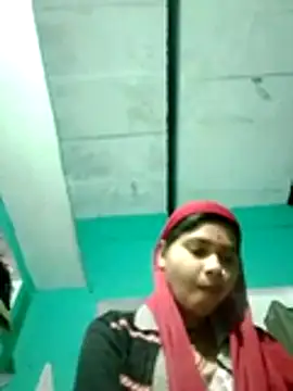 Big hot44 online show from 16, 12, 2025