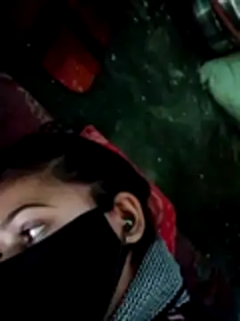 Big hot44 online show from 7, 1, 2026