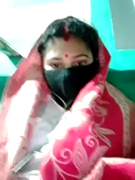 Big hot44 online show from 9, 1, 2026