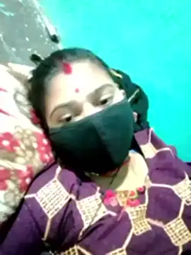 Big hot44 online show from 14, 1, 2026