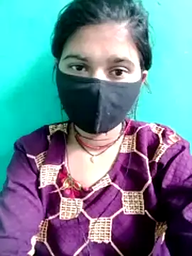 Big hot44 online show from 27, 3, 2026