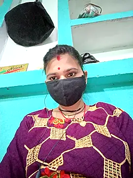 Big hot44 online show from 27, 3, 2026