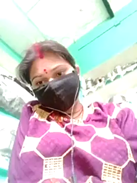 Big hot44 online show from 4, 4, 2026