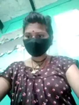 Big hot44 online show from 8, 4, 2026