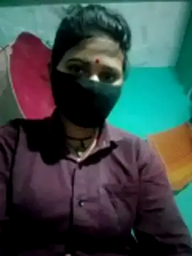 Big hot44 online show from 16, 4, 2026