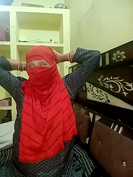 Soniya 089 online show from 6, 1, 2026