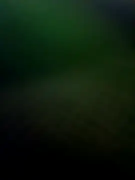 Soniya 089 online show from 10, 2, 2026