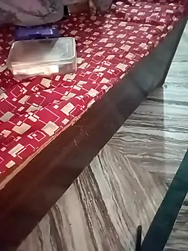 Soniya 089 online show from 19, 2, 2026