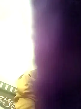 Soniya 089 online show from 2, 3, 2026