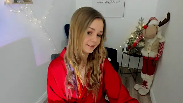 MidnighteAura online show from 9, 1, 2026