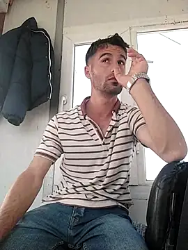 Snapshot of kral4531 chatting on 2, 12, 2025 kral4531 online show from 2, 12, 2025