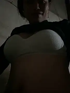 Lilik2 online show from 4, 12, 2025