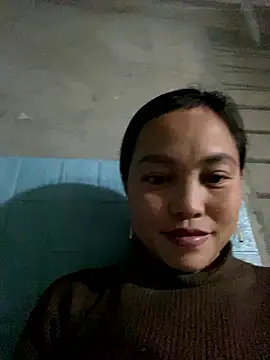 Lilik2 online show from 13, 1, 2026