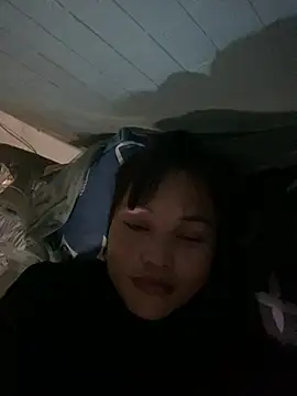 Lilik2 online show from 19, 1, 2026