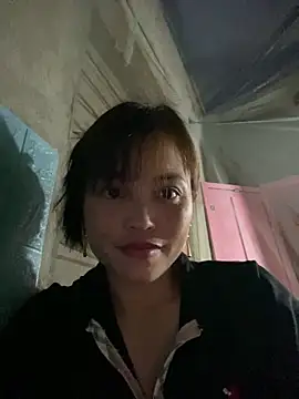 Lilik2 online show from 1, 3, 2026