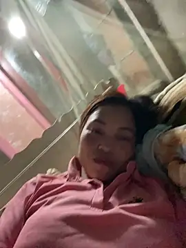 Lilik2 online show from 7, 3, 2026