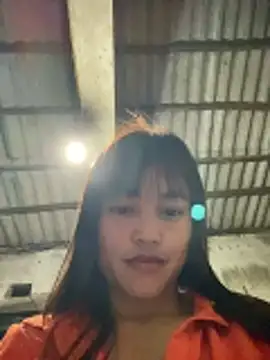 Lilik2 online show from 8, 3, 2026