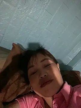 Lilik2 online show from 24, 3, 2026