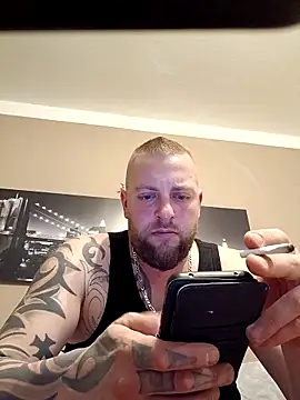 Chiemsee610 online show from 28, 2, 2026