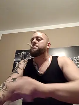 Chiemsee610 online show from 4, 3, 2026