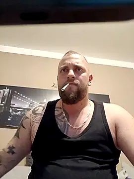 Chiemsee610 online show from 25, 3, 2026