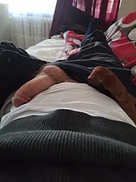 Spencgrab online show from 17, 12, 2025