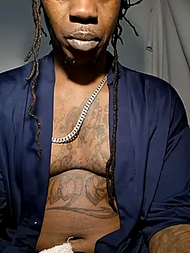 Cbelite1 online show from 2, 2, 2026