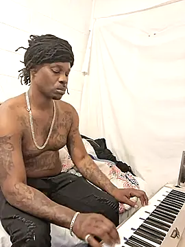 Cbelite1 online show from 4, 2, 2026