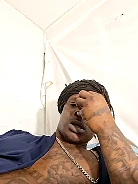 Cbelite1 online show from 5, 2, 2026