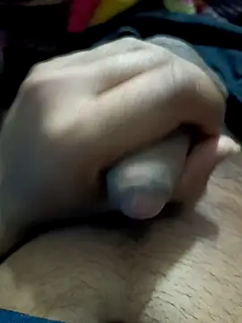 Snapshot of Lovely-boy-ash chatting on 11, 2, 2026 Lovely-boy-ash online show from 11, 2, 2026