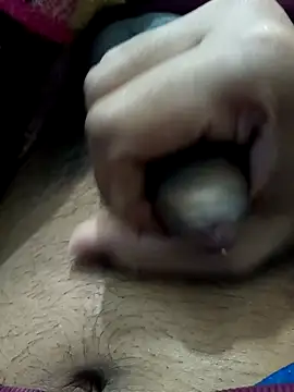 Snapshot of Lovely-boy-ash chatting on 12, 2, 2026 Lovely-boy-ash online show from 12, 2, 2026