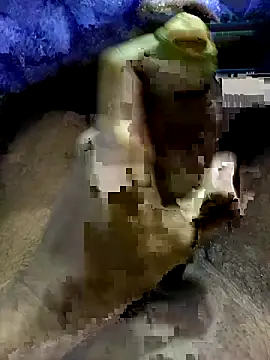 Snapshot of Lovely-boy-ash chatting on 18, 2, 2026 Lovely-boy-ash online show from 18, 2, 2026