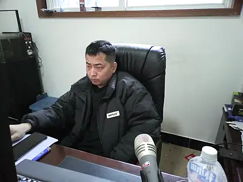 lz000254 online show from 10, 1, 2026