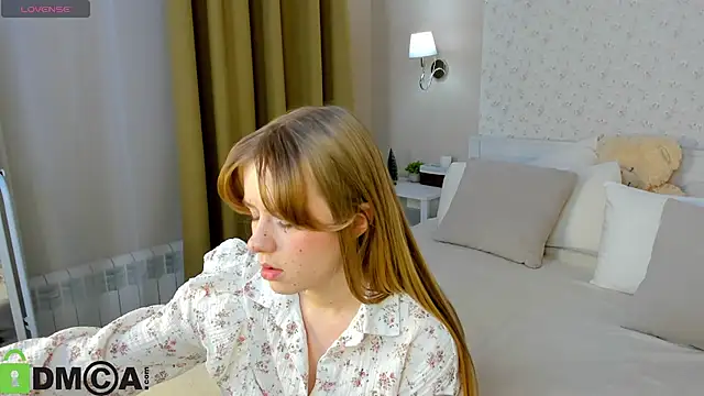 Victori Fox online show from 6, 2, 2026